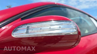 2004 Mercedes-Benz SL 500 – miniatura 28