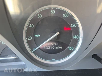 2004 Mercedes-Benz SL 500 – miniatura 12