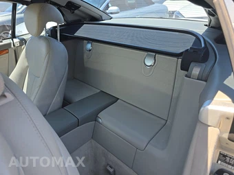2004 Mercedes-Benz SL 500 – miniatura 13