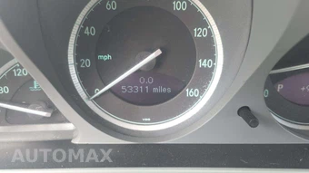 2004 Mercedes-Benz SL 500 – miniatura 18