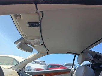 2004 Mercedes-Benz SL 500 – miniatura 19