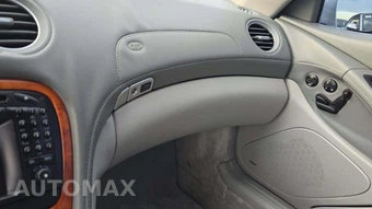 2004 Mercedes-Benz SL 500 – miniatura 22