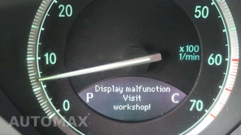 2004 Mercedes-Benz SL 500 – miniatura 23