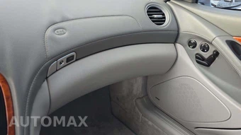 2004 Mercedes-Benz SL 500 – miniatura 24
