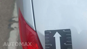 2004 Mercedes-Benz SL 500 – miniatura 25
