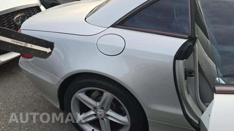 2004 Mercedes-Benz SL 500 – miniatura 35
