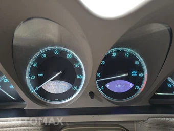 2004 Mercedes-Benz SL 500 - miniatura 12