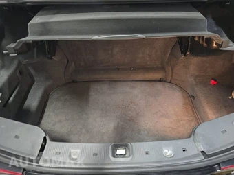 2004 Mercedes-Benz SL 500 - miniatura 16