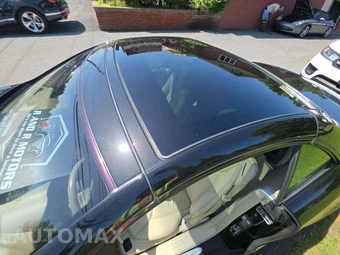 2004 Mercedes-Benz SL 500 – miniatura 12