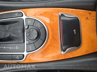 2004 Mercedes-Benz SL 500 – miniatura 18
