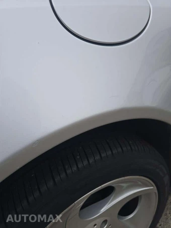 2004 Mercedes-Benz SL 500 – miniatura 30