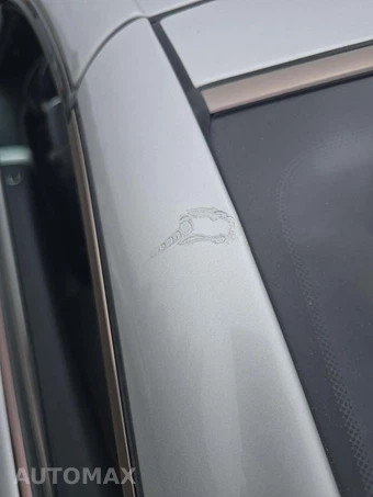 2004 Mercedes-Benz SL 500 – miniatura 34