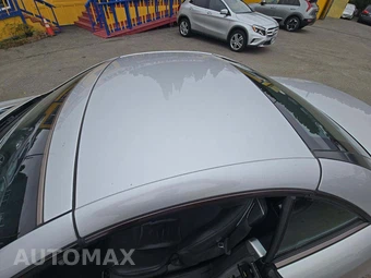 2004 Mercedes-Benz SL 500 – miniatura 9