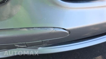 2004 Mercedes-Benz SL 500 – miniatura 21