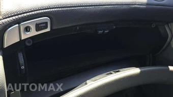 2004 Mercedes-Benz SL 500 – miniatura 22