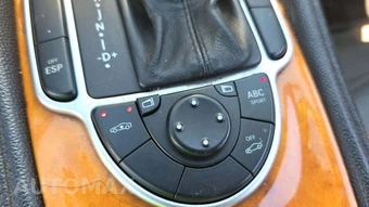 2004 Mercedes-Benz SL 500 – miniatura 23