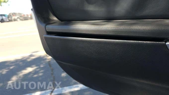 2004 Mercedes-Benz SL 500 – miniatura 26