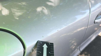 2004 Mercedes-Benz SL 500 – miniatura 28