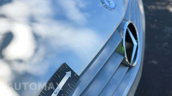 2004 Mercedes-Benz SL 500 – miniatura 29