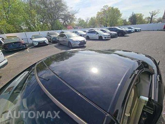 2004 Mercedes-Benz SL 500 – miniatura 12