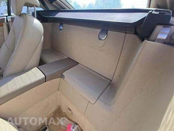 2004 Mercedes-Benz SL 500 – miniatura 13