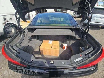2004 Mercedes-Benz SL 500 – miniatura 14