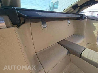 2004 Mercedes-Benz SL 500 – miniatura 16