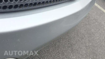2004 Mercedes-Benz SLK 320 – miniatura 2