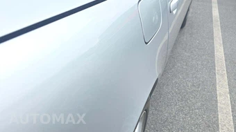2004 Mercedes-Benz SLK 320 – miniatura 5