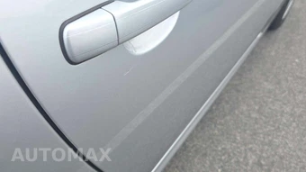 2004 Mercedes-Benz SLK 320 – miniatura 6