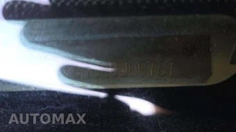 2004 Mercury Mountaineer Convenience - miniatura 18