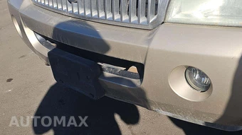 2004 Mercury Mountaineer Convenience - miniatura 21