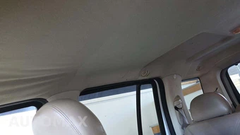 2004 Mercury Mountaineer Convenience - miniatura 22