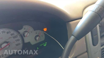2004 Mercury Mountaineer Convenience - miniatura 24