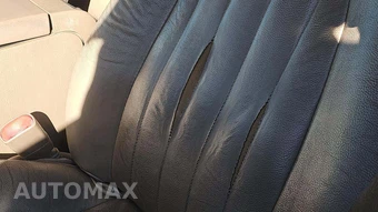 2004 Mercury Mountaineer Convenience - miniatura 27