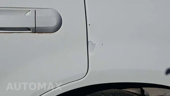 2004 Mercury Mountaineer Convenience - miniatura 28