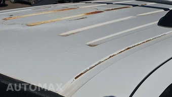 2004 Mercury Mountaineer Convenience - miniatura 32