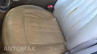 2004 Mercury Mountaineer Convenience - miniatura 33