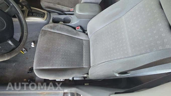 2004 Mitsubishi Lancer ES Sedan – miniatura 33