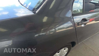 2004 Mitsubishi Lancer ES Sedan – miniatura 44