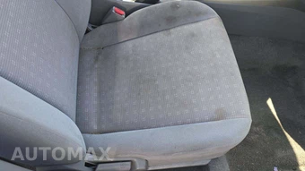 2004 Mitsubishi Lancer ES Sedan – miniatura 51