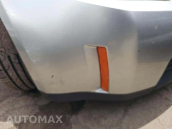 2004 Nissan 350Z Touring Convertible - miniatura 19