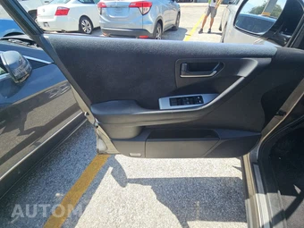 2004 Nissan Murano SE - miniatura 9