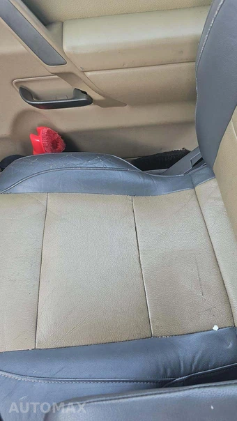2004 Nissan TITAN LE Extended Cab Medium Bed – miniatura 20