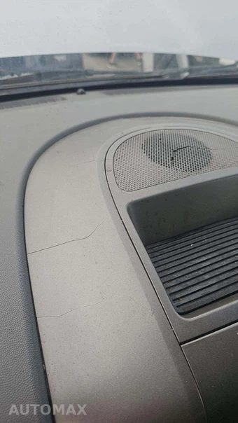 2004 Nissan TITAN LE Extended Cab Medium Bed – miniatura 28