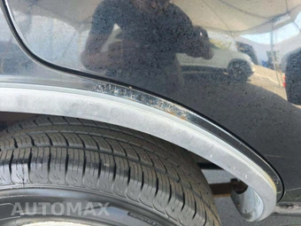 2004 Nissan Xterra XE – miniatura 24