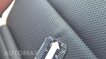2004 Porsche 911 Cabriolet Carrera 4S – miniatura 30