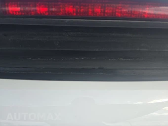 2004 Porsche 911 Cabriolet Carrera – miniatura 17