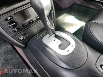 2004 Porsche 911 Cabriolet Carrera – miniatura 34