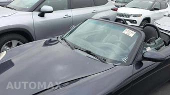 2004 Porsche Boxster – miniatura 17